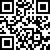 https://qudsonline.ir/xcbsp