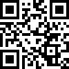 https://qudsonline.ir/xcT5M