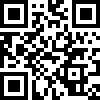 https://qudsonline.ir/x7KyG