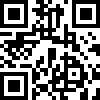 https://qudsonline.ir/x8f4Y