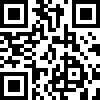 https://qudsonline.ir/x9xqz