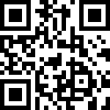 https://qudsonline.ir/x7m88