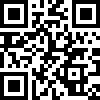 https://qudsonline.ir/xvj