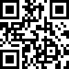 https://qudsonline.ir/x6JSG