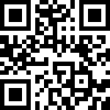 https://qudsonline.ir/x8kNz