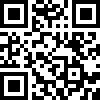 https://qudsonline.ir/x5W22