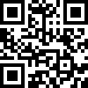 https://qudsonline.ir/x7Bfq