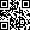 https://qudsonline.ir/x8RWP