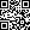 https://qudsonline.ir/x7rRH