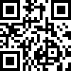 https://qudsonline.ir/xcyWL