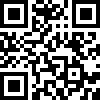 https://qudsonline.ir/x6PcK