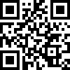 https://qudsonline.ir/xbGhz
