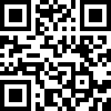 https://qudsonline.ir/x7RK6
