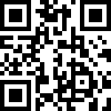 https://qudsonline.ir/x6wqk