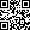 https://qudsonline.ir/x859N
