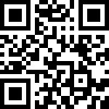 https://qudsonline.ir/xcF2b