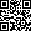 https://qudsonline.ir/x8Zpz