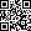 https://qudsonline.ir/x7yb7