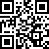 https://qudsonline.ir/xc3mY