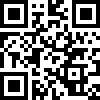 https://qudsonline.ir/xcY9d
