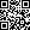 https://qudsonline.ir/xcs7M