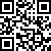 https://qudsonline.ir/x7bvT