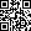 https://qudsonline.ir/x7NbM