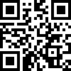 https://qudsonline.ir/x8WYT