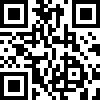 https://qudsonline.ir/x8yXc