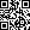 https://qudsonline.ir/xcRRZ
