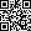 https://qudsonline.ir/xcSSJ