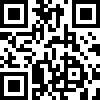 https://qudsonline.ir/x6YCc