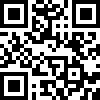 https://qudsonline.ir/x8cTR