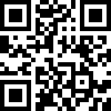 https://qudsonline.ir/xbQ9X