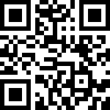https://qudsonline.ir/xcMtr