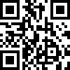 https://qudsonline.ir/x8Ny2