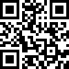 https://qudsonline.ir/x6QxY