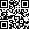 https://qudsonline.ir/x8mcz