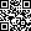 https://qudsonline.ir/x96JB
