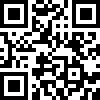 https://qudsonline.ir/x7WHT