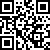 https://qudsonline.ir/x8HF7