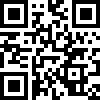 https://qudsonline.ir/x9Mh5