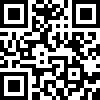https://qudsonline.ir/x7jyK