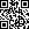 https://qudsonline.ir/x95Xk