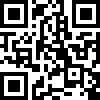 https://qudsonline.ir/xbXnm