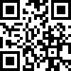 https://qudsonline.ir/x6vyG