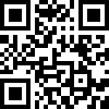 https://qudsonline.ir/x7NQG