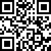 https://qudsonline.ir/x95kW