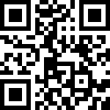 https://qudsonline.ir/x6DxX