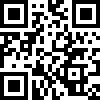 https://qudsonline.ir/x8STW
